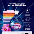thumbnail image 2 of Detergente Líquido Ariel Paraíso Floral Explosión de Aroma en tu Ropa 4.8 l, 2 of 4
