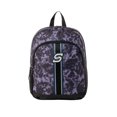 thumbnail image 1 of S Sport by Skechers Multi Compartment Backpack, 1 of 3
