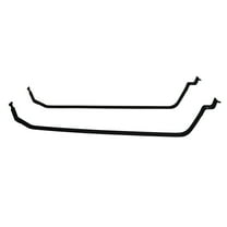 Agility Auto Parts 4040301 Fuel Tank Strap for Chrysler, Dodge, Plymouth Specific Models