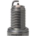thumbnail image 4 of SPARKPLUG 8815-1 CHAMP(Lot de 1), 4 of 4