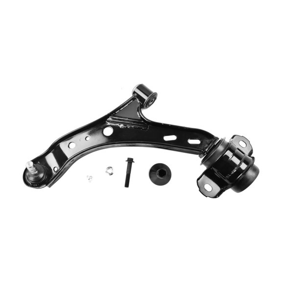 Front Left Lower Control Arm Ball Joint For 2005-2010 Ford Mustang