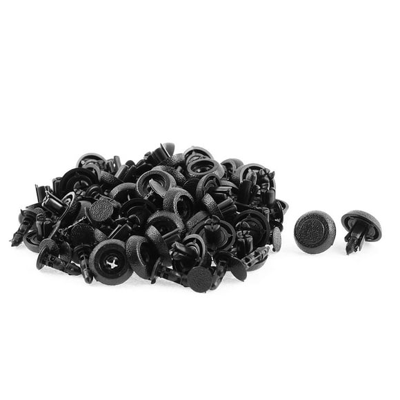 Toyota Clips