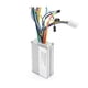 thumbnail image 4 of 24V-36V 250W 350W Universal Brushless Electric Bicycle Controller Brushless Speed Motor Controller, 4 of 5