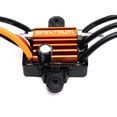 thumbnail image 4 of Spektrum Accessories Firma 30A Brushless Marine ESC 2-3S SPMXME1030, 4 of 4