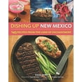 thumbnail image 4 of Dishing Up® New Mexico - Paperback, 4 of 4