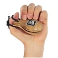 thumbnail image 2 of LPA131, ASPIRE WOOD CASTANETS HAND HELD, 2 of 2