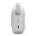 thumbnail image 2 of JBL GO 4, 2 of 9