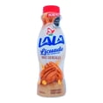 thumbnail image 1 of Licuado Lala nuez y cereales 440 g, 1 of 4