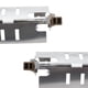 thumbnail image 4 of WR51X10055 Refrigerator Defrost Heater for Refrigerator Defrost Heater Home Appliance Accessories, 4 of 5