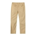 thumbnail image 3 of Mountain Khakis Stretch Poplin Pant, 3 of 5