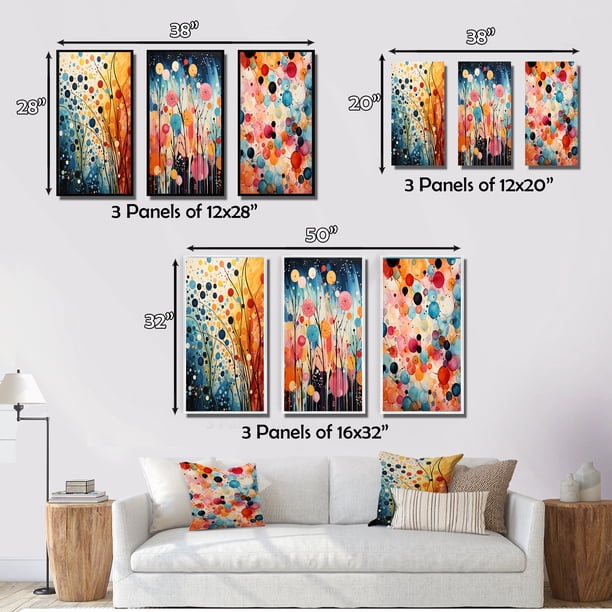 Designart 
