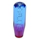 thumbnail image 5 of Cabezal de Perilla de cambio de marchas Jadeshay palanca de cambios de cristal Universal, 5 of 8