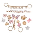thumbnail image 2 of Abalorios de ostentosos Yinane accesorios de bricolaje, 2 of 8