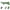 Green, variant on Joernso Tent Waterproof Lightweight Polyester Rain Fly Hammock Tarp Cover for Hiking