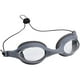 thumbnail image 1 of wonima11 Multi-Functional Hydrating Sleep Mask, Dry Eyes Relief Sleep Mask, CPAP Eye Mask for Sleeping, Anti-Fog Wind Proof Clear Goggles, Anti-Fog Motorcycle Riding Goggles Glasses (Crystal), 1 of 1