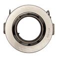 thumbnail image 3 of Centerforce N1764 Throwout Bearing - Mechanical - 1.125" ID - 1.623"Height Fits select: 2015-2018 JEEP WRANGLER UNLIMITED, 2012-2014 JEEP WRANGLER, 3 of 4