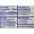 thumbnail image 2 of Colgate Total Advanced Pro-Shield Peppermint Mouthwash 16.9 Fl. Oz., 2 of 5