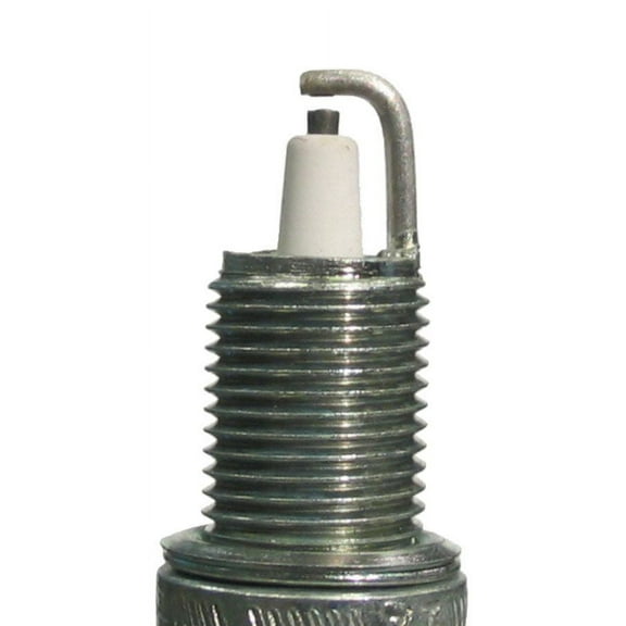 Champion Double Platinum Spark Plug - 7712