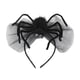 thumbnail image 2 of Halloween Cosplay Diadema Novela Fiesta Accesorio Disfraz (), 2 of 3