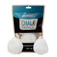 thumbnail image 1 of Bola De Tiza Z-Athletic Para Gimnasia Bola De Tiza De 1 Oz (2 Unidades), 1 of 5