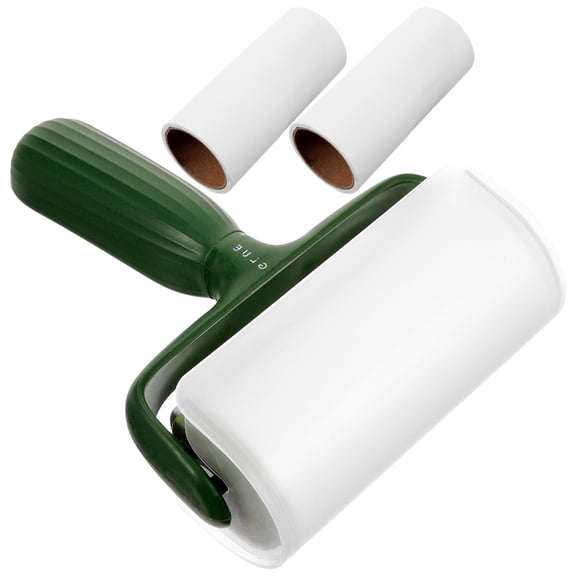 TABLZONE Household Lint Remover for Hair Lint Roller 1 Set