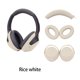 thumbnail image 4 of Hot Sales Headphone Cover Silicone Enhanced Protection For Sony For WH-1000XM4 Earphone Silicone Headbeam Protector Sleeve, 4 of 11