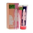 thumbnail image 1 of 100ml Face And Body Cleansing Scrub Gel Deep Cleaning Exfoliating Body Scrub, 1 of 6