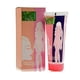 thumbnail image 5 of Gel Exfoliante De Limpieza Facial Y Corporal De 100 Ml Exfoliante Corporal De Limpieza Profunda, 5 of 6