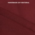 thumbnail image 5 of Speaker Grill Cloth Stereo Fabric Replacement for Acoustic Equipment,Home Application, 5 of 5