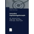 thumbnail image 2 of Innovative Kapitalanlagekonzepte, 2 of 3