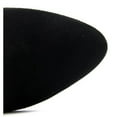 thumbnail image 2 of Ivanka Trump Women's Sarena Boot, Black, 7 M US, 2 of 5