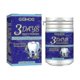 thumbnail image 1 of 1Bottles Teeth Whitening Powder Remove Tooth Stain, 1 of 5
