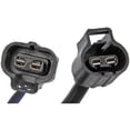 thumbnail image 3 of Dorman 620-558 Engine Cooling Fan Assembly for Specific Lexus Models, 3 of 3