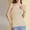 Coffee, variant on Winter Velvet Thermal Women's Inner Wear With Chest Pad Integrated Velvet Thickening Bottoming Large Size New Underwear,Thermal Underwear For Women,Women'S Thermal Underwear