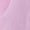Pink, variant on Ace Cloth Ventura Pink Tutu Skirt Outfits Suit Classic Outfit for Adult Men