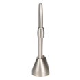 thumbnail image 4 of InSinkErator F-GN1100SN Distributeur de Robinet d'Eau Chaude à Ébullition Instantanée Nickel Satiné, 4 of 7