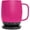 True Pink, variant on Temperature-Controlled, Self-Heating Coffee Mug