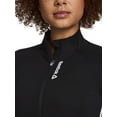 thumbnail image 4 of Reebok Women's and Women's Plus Sports Club Meet & Greet Performance Jacket, Sizes XS–3X, 4 of 6