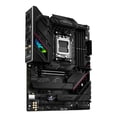 thumbnail image 3 of Tarjeta Madre Asus ROG STRIX B650E-F GAMING WIFI Chipset B650 Soporta AMD Ryzen 7000 Series Socket AM5 DDR5, 3 of 6