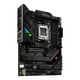 thumbnail image 3 of Tarjeta Madre Asus ROG STRIX B650E-F GAMING WIFI Chipset B650 Soporta AMD Ryzen 7000 Series Socket AM5 DDR5, 3 of 6