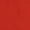 RED, PLAIN, variant on HAPPY BAY Women's Viscose Summer Button Closure Beachwear Duster Cardigan Beach Kimono for Women 3X-4X White, Plain
