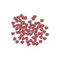 thumbnail image 2 of 100pcs Self-adhesive Ladybugs, 2 of 3