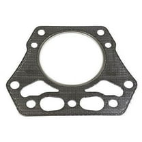 John Deere Original Equipment Engine Cylinder Head Gasket - M147908