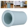 thumbnail image 2 of Modelo de bote de basura para casa de muñecas, bote de basura para casa de muñecas 1:6 Mini bote de basura Modelo de bote de basura para casa de muñecas Logre más, 2 of 14