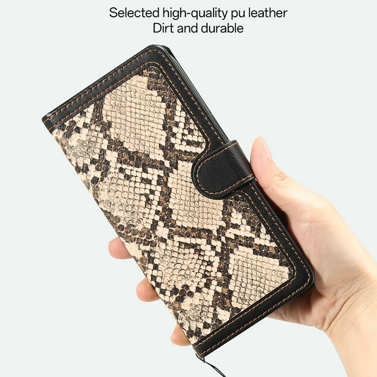 Monet phone case outlet crossbody