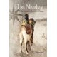 thumbnail image 1 of El rey Marahaja, 1 of 1