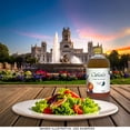 thumbnail image 4 of Vinagre de Manzana Con Cultivo Madre 480 ml, 4 of 4