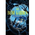 thumbnail image 2 of The Bone Garden, 2 of 2
