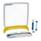 thumbnail image 2 of Juego de Mesa MATTEL Pictionary Los Polinesios, 2 of 3
