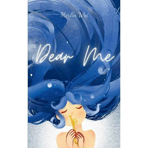 Dear Me, (Paperback)
